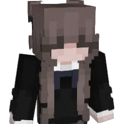 miakaine