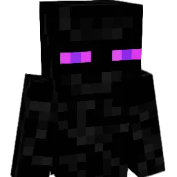mianmae's Minecraft skin