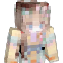 miaomiao____