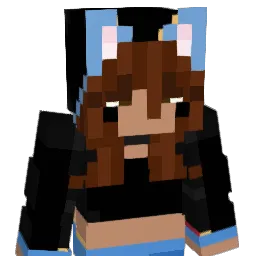 miaoscolo11