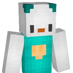 miaowgan
