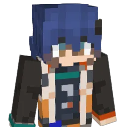 miarahara