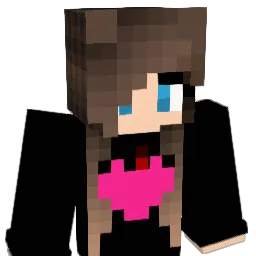 miari00