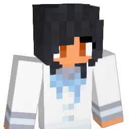 miasomethingidk