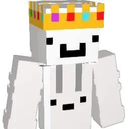 miasonin