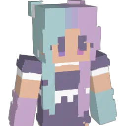 miastu