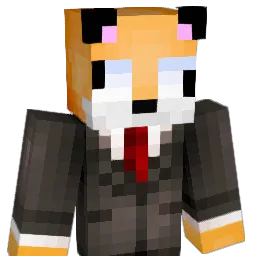 miauau