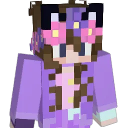 miaulody