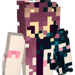 miaumiya