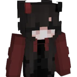 miaurii