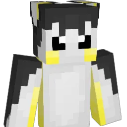 miausin