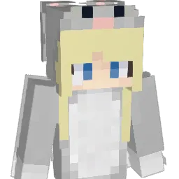 miaw22
