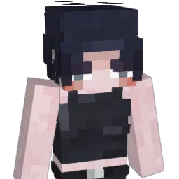 miawara