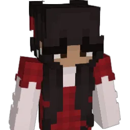 miaxmay