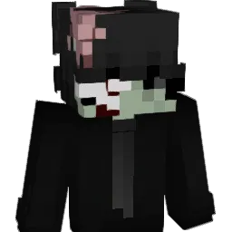 mibbeli
