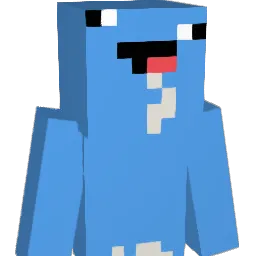 mibbik