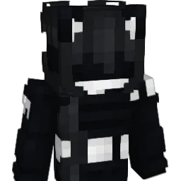miburuke