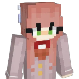 mibuwolf