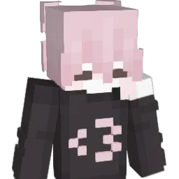 mic_heal