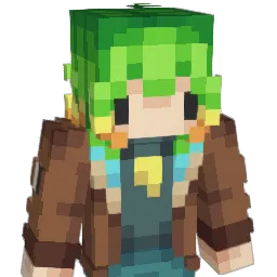 mic_kal