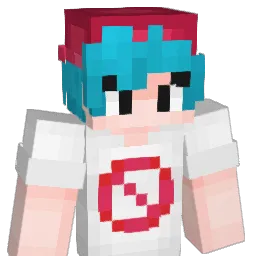 micaelwmw