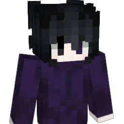 micaely
