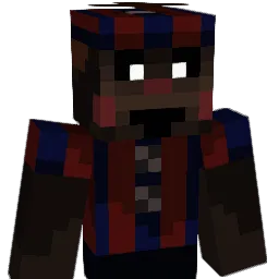 micah111105