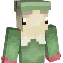 micahbigchilling