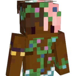 micahbucha
