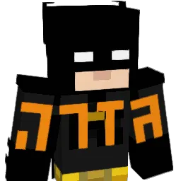 micaheliscool