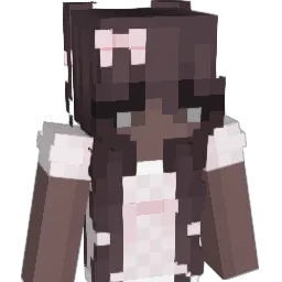 micahmoo