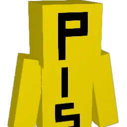 micahmph's Minecraft skin