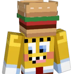 micahs4thtoe's Minecraft skin