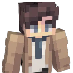 micahsinhiding