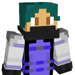 mical43