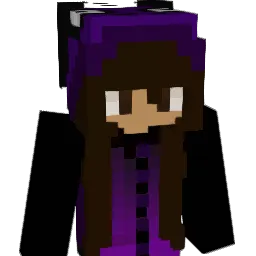 micalsz