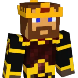micartree's Minecraft skin