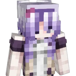 micaullaa