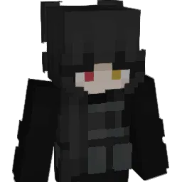 micazaphkiel