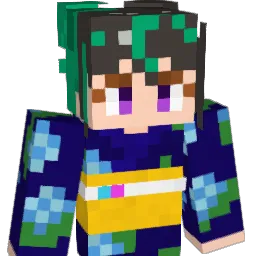 miccain