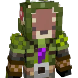 miccbo