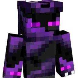 micclangsmash Minecraft avatar bust