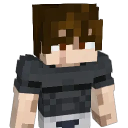 miccor_macaroni's Minecraft skin
