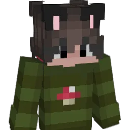 micel_