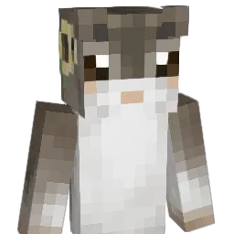 miceleaf