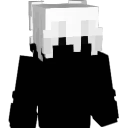 miceliii