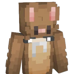 micespice