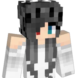 micflameytee