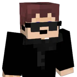 michael429