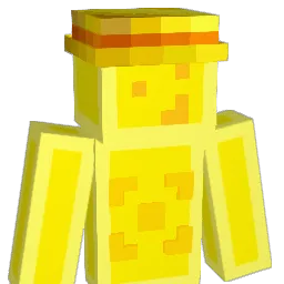 michaelXZX